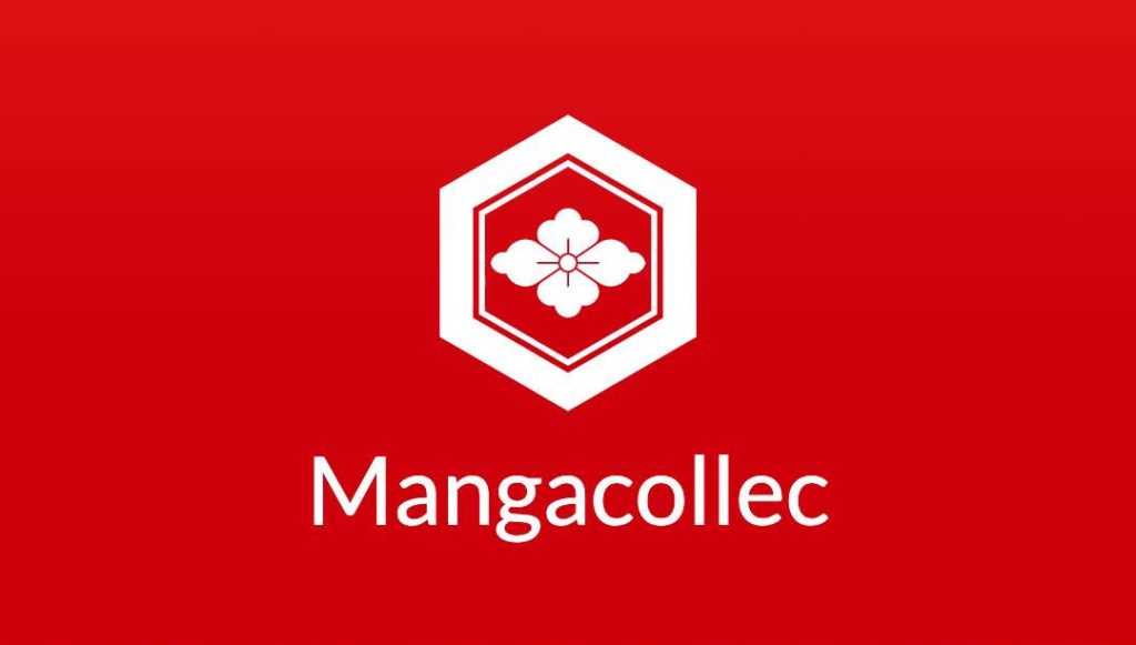 mangacollec