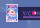 Y/CON 2025