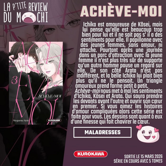 achève-moi tome 3