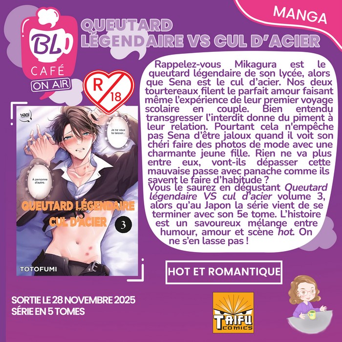 Queutard-legendaire-VS-cul-dacier