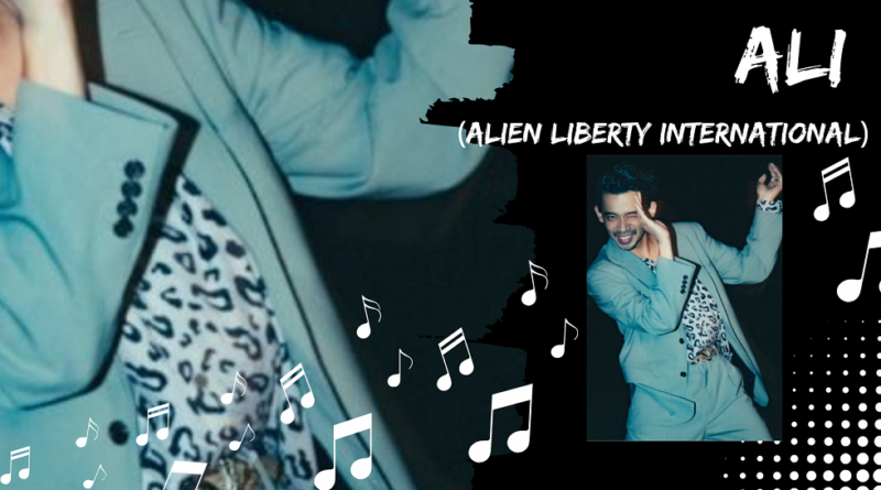 ALI