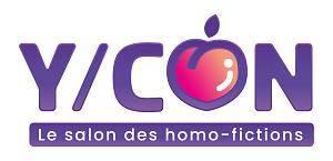 LOGO YCON
