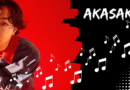 AKASAKI