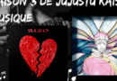 jo0ji et King Gnu : La saison 3 de Jujustu Kaisen en musique