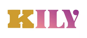 kily logo