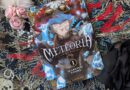 Meteoria