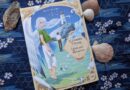 Le gardien de phare et l'enfant mouette