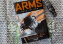 Arms : wide edition