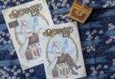 Dugeon elf