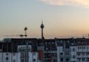 Düsseldorf