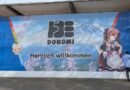 Dokomi 2026