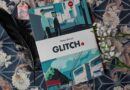 Glitch
