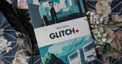 Glitch