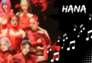 HANA
