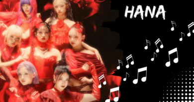 HANA