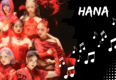 HANA