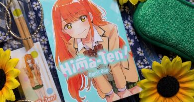 Hima-ten