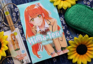Hima-ten