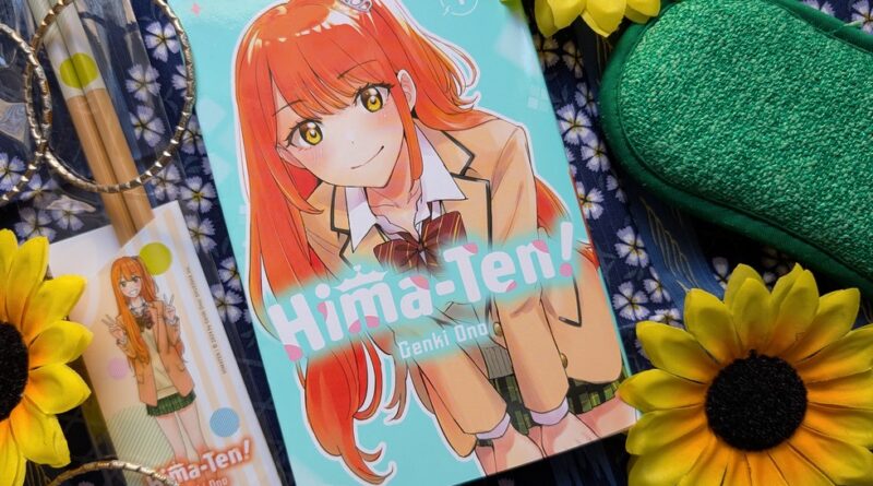 Hima-ten