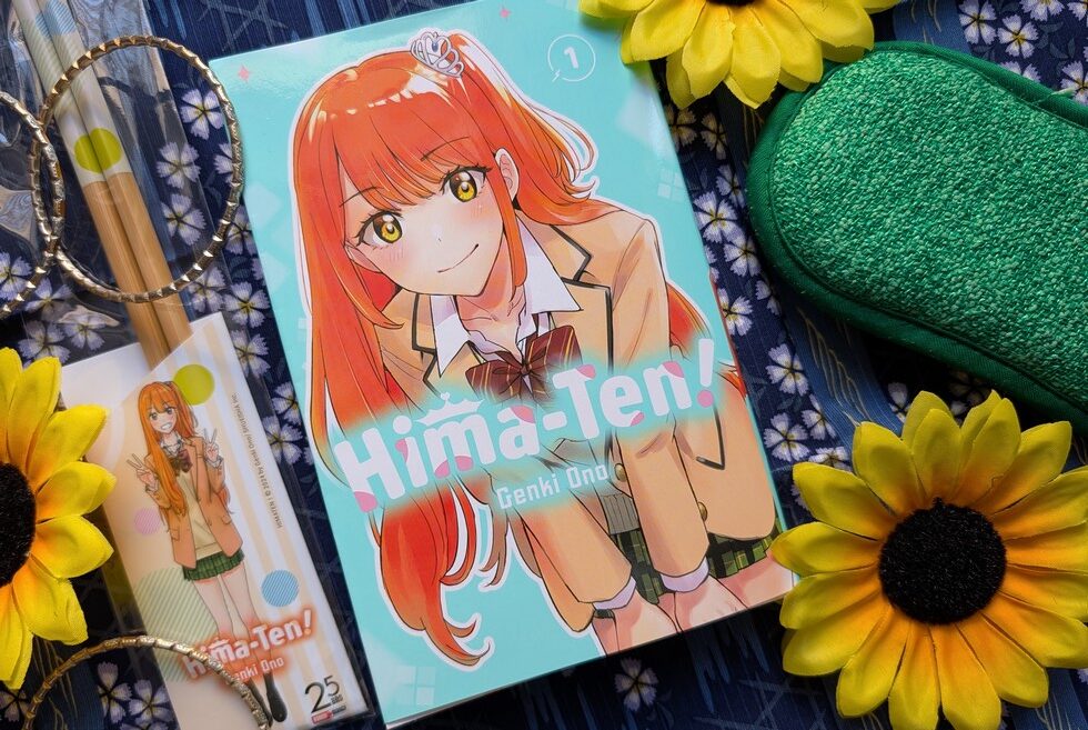 Hima-ten