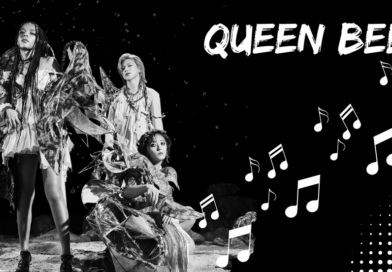 Queen bee