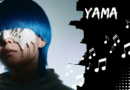 yama