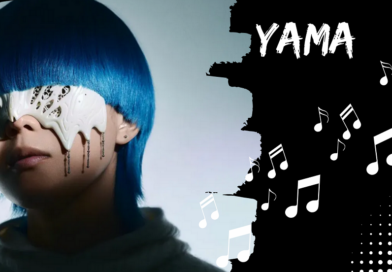 yama