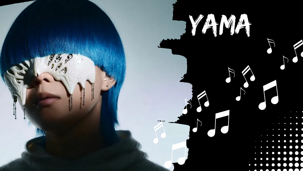 yama
