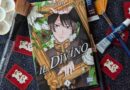 Il divino