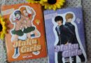 Otaku girls
