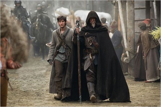 20417054.jpg-r_640_600-b_1_D6D6D6-f_jpg-q_x-xxyxx