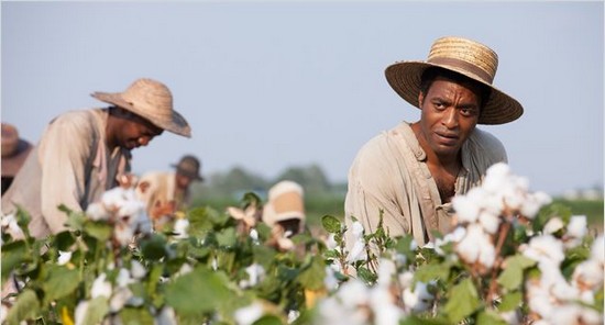 21045911_20131002112032555.jpg-r_640_600-b_1_D6D6D6-f_jpg-q_x-xxyxx