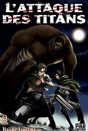 51pXv2QlW-L._AA278_PIkin4,BottomRight,-46,22_AA300_SH20_OU08_