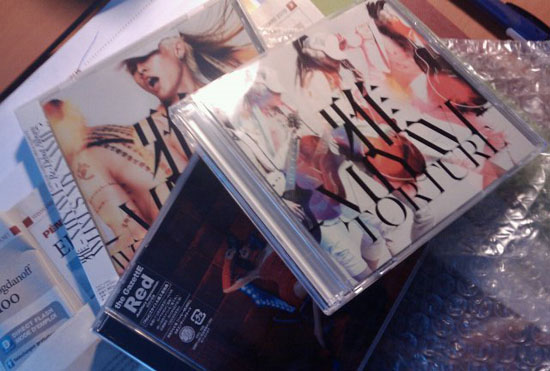 69873_448116074350_634299350_5152020_5665862_n