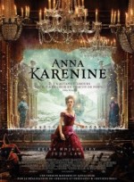Anna_Karenine