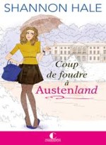 Coup_de_foudre_a_Austenland