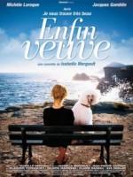 Enfin_veuve