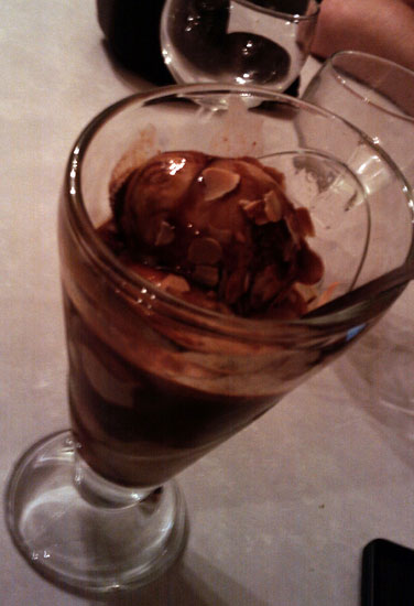 IMAG0170