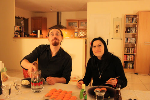 IMG_3967 IMG_3967