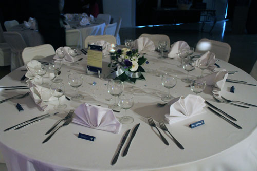 IMG_4135 IMG_4135