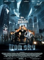 Iron_Sky
