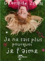 Je_ne_sais_plus_pourquoi_je_t_aime