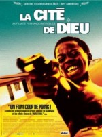 La_Cite_de_Dieu