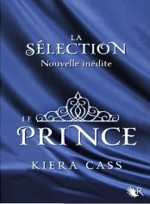 La_Selection_Le_Prince