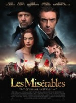 Les_Miserables