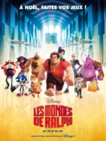 Les_Mondes_de_Ralph