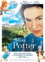 Miss_Potter