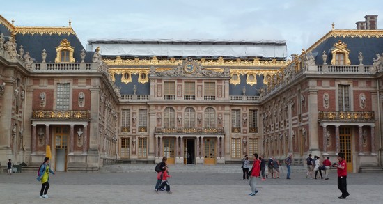 P1060141