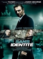 Sans_identite