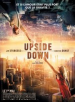Upside_Down